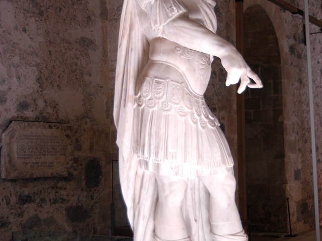 Castello Ursino 46.jpg